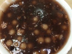 -刘长兴(逸仙桥店)