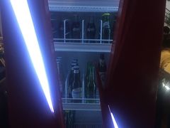 -很久以前羊肉串(大华三路店)