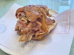 -豫丰汇河南名菜楼(武记餐饮)