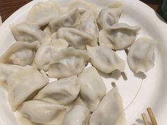 -那家老院子东北菜·饺子·小鸡炖蘑菇(艳华街店)