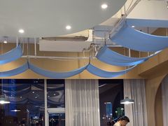 -前王院•巧克力海鲜市集餐厅(万平口店)