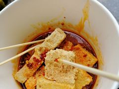 -王记西鎮电烤肉(汶上路店)