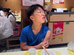 -串盟烧烤·长沙美食地标(星沙店)