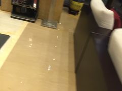 -红豆杉庄会议中心