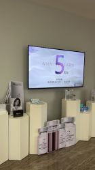 -来美轻医美抗衰中心