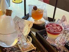 -理想酒肆(富国街店)