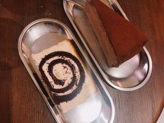 -Awfully Chocolate(环球港店)