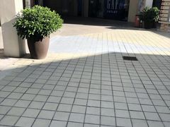 -宁波杉井奥特莱斯广场