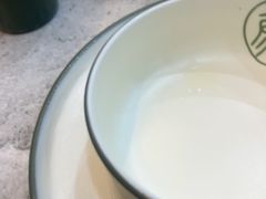 -紫藤园·天目湖大鱼头(南山竹海店)
