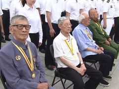 -中国人民抗日战争纪念馆