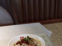 -汉虾王.小龙虾.武汉菜.粤菜(科技园店)