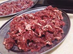 菜忠潮州牛肉店-菜忠潮州牛肉店(岗厦店)