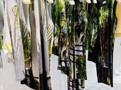 -三宅一生 ISSEY MIYAKE(北京SKP店)