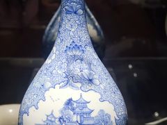 -上海观复博物馆