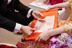 点击看大图 -BROTHER西服礼服定制·商务·婚礼(佛山南海店)