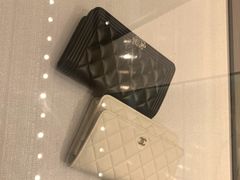 -Chanel(德基广场店)
