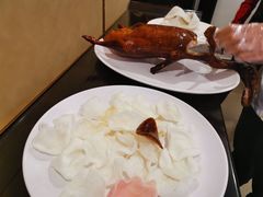 -骏丰酒楼(黄编店)