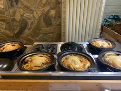 -全家福烤鸭店(首经贸店)