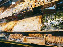 -宋记饼家(石门二路店)