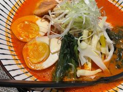 -山上下日本料理(万象城店)
