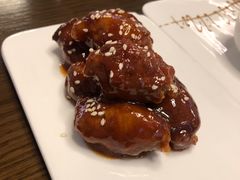 -枣子树·素食餐厅(朱家尖店)
