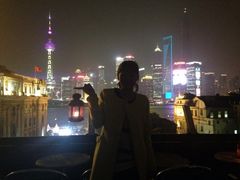 -船长酒吧 The Captain