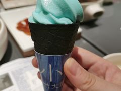 -小大董·烤鸭(观景餐厅·南京西路店)