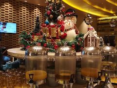 -苏州金鸡湖文博诺富特酒店