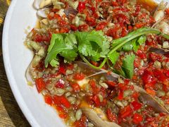 -老闵田螺馆·南昌市井菜·特色小吃(总店)