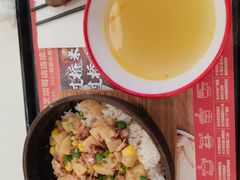 -大官米线(喜盈门范城店)