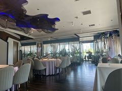 -鉴川·川菜传承(星汇两江店)