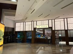 -久宴·天目湖大鱼头(恐龙园店)