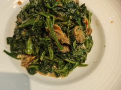 -煎饼卷大葱·非遗传承·潍坊菜(十笏园店)