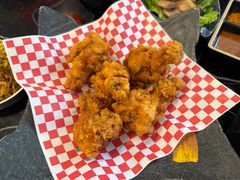 -HONGA HONGA雄家(曹路店)