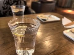 -陶享时光西餐·下午茶·竹林花园(新城店)