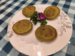 -伊帆食府·青海地方特色美食