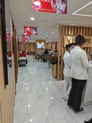 -南京康美美容医院·旗舰店