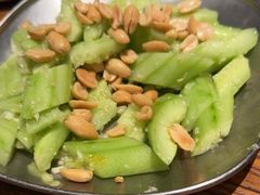 -北丐先生·野馄饨烧烤(长宁龙之梦店)