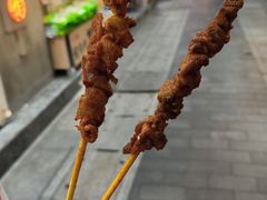 -厦门国家会计学院