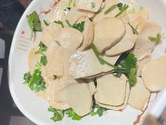 -老瑞福上海菜(人民广场店)