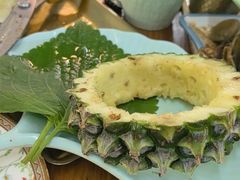 -牛犇炭火烤肉·鲜切烤肉(承德总店)
