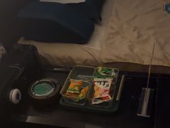 -耳域躺式采耳馆SPA馆(王家湾店)