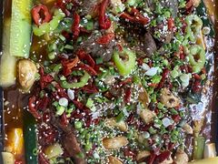 -重庆火锅鸡·味之家(美兰墟店)