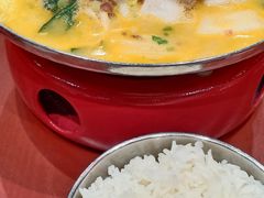 -喜家德虾仁水饺(岗厦北店)