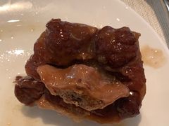 -御宝轩(益丰·外滩源店)