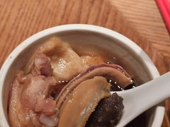 -紫阳海鲜楼·传承闽味(长乐路总店)