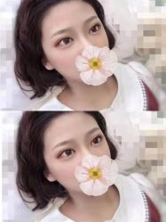 -韩迪娇·半永久纹眉眼唇