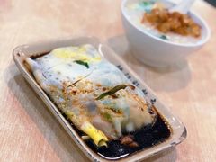 -银记肠粉店(市二宫店)