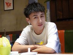 -九府羊·鲜羊火锅·烤串(新华路店)