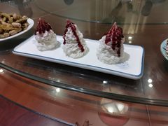 -聚丰德饭店(经五路店)